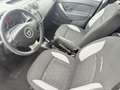 Dacia Sandero Stepway Prestige Schwarz - thumbnail 8