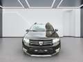 Dacia Sandero Stepway Prestige Schwarz - thumbnail 5