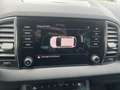 Skoda Karoq 2.0 TDI DSG Style+AHK+Navi+ACC+Kessy+ Groen - thumbnail 17