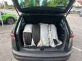 Skoda Karoq 2.0 TDI DSG Style+AHK+Navi+ACC+Kessy+ Groen - thumbnail 5