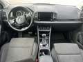 Skoda Karoq 2.0 TDI DSG Style+AHK+Navi+ACC+Kessy+ Groen - thumbnail 7