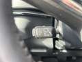 Skoda Karoq 2.0 TDI DSG Style+AHK+Navi+ACC+Kessy+ Groen - thumbnail 13