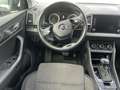Skoda Karoq 2.0 TDI DSG Style+AHK+Navi+ACC+Kessy+ Groen - thumbnail 8