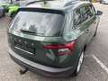 Skoda Karoq 2.0 TDI DSG Style+AHK+Navi+ACC+Kessy+ Groen - thumbnail 4