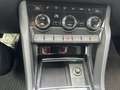Skoda Karoq 2.0 TDI DSG Style+AHK+Navi+ACC+Kessy+ Groen - thumbnail 15