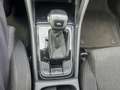 Skoda Karoq 2.0 TDI DSG Style+AHK+Navi+ACC+Kessy+ Groen - thumbnail 16