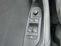 Skoda Karoq 2.0 TDI DSG Style+AHK+Navi+ACC+Kessy+ Groen - thumbnail 10