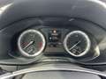 Skoda Karoq 2.0 TDI DSG Style+AHK+Navi+ACC+Kessy+ Groen - thumbnail 12