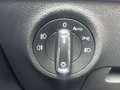 Skoda Karoq 2.0 TDI DSG Style+AHK+Navi+ACC+Kessy+ Groen - thumbnail 11