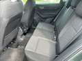 Skoda Karoq 2.0 TDI DSG Style+AHK+Navi+ACC+Kessy+ Groen - thumbnail 9