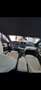 BMW M4 Cabrio DKG Competition Schwarz - thumbnail 9
