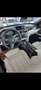 BMW M4 Cabrio DKG Competition Schwarz - thumbnail 8