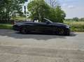 BMW M4 Cabrio DKG Competition Schwarz - thumbnail 14