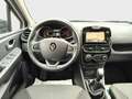 Renault Clio IV Collection Weiß - thumbnail 12