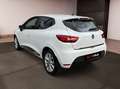 Renault Clio IV Collection Weiß - thumbnail 8