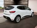 Renault Clio IV Collection Weiß - thumbnail 5