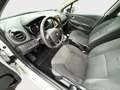 Renault Clio IV Collection Weiß - thumbnail 9