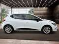 Renault Clio IV Collection Weiß - thumbnail 6