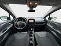 Renault Clio IV Collection Weiß - thumbnail 11
