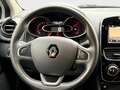 Renault Clio IV Collection Weiß - thumbnail 13