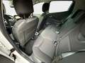 Renault Clio IV Collection Weiß - thumbnail 10