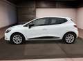 Renault Clio IV Collection Weiß - thumbnail 7