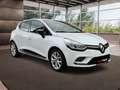 Renault Clio IV Collection Weiß - thumbnail 4