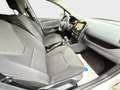 Renault Clio IV Collection Weiß - thumbnail 17