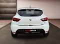Renault Clio IV Collection Weiß - thumbnail 3