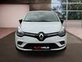 Renault Clio IV Collection Weiß - thumbnail 2