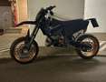 KTM 300 EXC - thumbnail 8