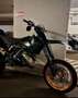 KTM 300 EXC - thumbnail 3