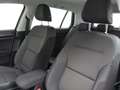 Volkswagen e-Golf E-DITION | 136 PK |  Navigatiesysteem | Apple CarP Azul - thumbnail 23