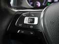 Volkswagen e-Golf E-DITION | 136 PK |  Navigatiesysteem | Apple CarP Bleu - thumbnail 6