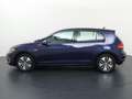Volkswagen e-Golf E-DITION | 136 PK |  Navigatiesysteem | Apple CarP Bleu - thumbnail 2