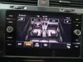 Volkswagen e-Golf E-DITION | 136 PK |  Navigatiesysteem | Apple CarP Bleu - thumbnail 15