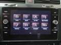 Volkswagen e-Golf E-DITION | 136 PK |  Navigatiesysteem | Apple CarP Bleu - thumbnail 8