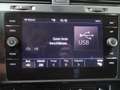 Volkswagen e-Golf E-DITION | 136 PK |  Navigatiesysteem | Apple CarP Bleu - thumbnail 10