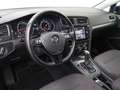 Volkswagen e-Golf E-DITION | 136 PK |  Navigatiesysteem | Apple CarP Bleu - thumbnail 4