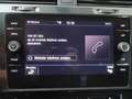 Volkswagen e-Golf E-DITION | 136 PK |  Navigatiesysteem | Apple CarP Bleu - thumbnail 11