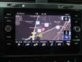 Volkswagen e-Golf E-DITION | 136 PK |  Navigatiesysteem | Apple CarP Bleu - thumbnail 12