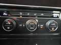 Volkswagen e-Golf E-DITION | 136 PK |  Navigatiesysteem | Apple CarP Azul - thumbnail 16