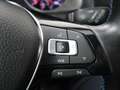 Volkswagen e-Golf E-DITION | 136 PK |  Navigatiesysteem | Apple CarP Bleu - thumbnail 7