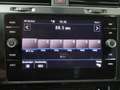 Volkswagen e-Golf E-DITION | 136 PK |  Navigatiesysteem | Apple CarP Bleu - thumbnail 9
