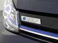 Volkswagen e-Golf E-DITION | 136 PK |  Navigatiesysteem | Apple CarP Azul - thumbnail 37