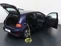Volkswagen e-Golf E-DITION | 136 PK |  Navigatiesysteem | Apple CarP Azul - thumbnail 30
