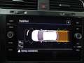 Volkswagen e-Golf E-DITION | 136 PK |  Navigatiesysteem | Apple CarP Bleu - thumbnail 13