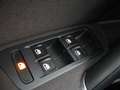 Volkswagen e-Golf E-DITION | 136 PK |  Navigatiesysteem | Apple CarP Azul - thumbnail 21