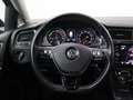 Volkswagen e-Golf E-DITION | 136 PK |  Navigatiesysteem | Apple CarP Azul - thumbnail 25