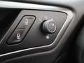 Volkswagen e-Golf E-DITION | 136 PK |  Navigatiesysteem | Apple CarP Azul - thumbnail 20